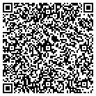 QR code with Learning Start Pre School contacts