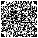 QR code with Catfish Junction contacts