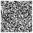 QR code with Congregation Netivot Shalom contacts