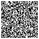 QR code with Holmes Albert K MD contacts