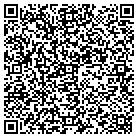 QR code with Miller Accounting Tax Service contacts