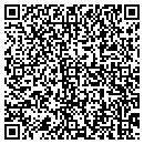 QR code with R And H Auto Repair contacts