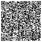 QR code with Home Hospitalists Of Tennessee Pc contacts