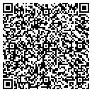 QR code with Milligan Tax Service contacts