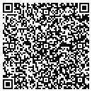 QR code with Adt Security Service contacts