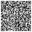 QR code with I And I Do It All contacts
