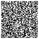 QR code with Adt Security Service contacts