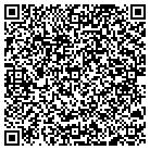 QR code with Far West Storage Container contacts