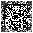 QR code with Adt Security Service contacts