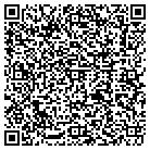 QR code with Adt Security Service contacts