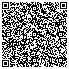 QR code with Mitchell's Tax Service contacts