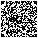 QR code with Chuck E Cheese's contacts
