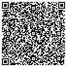 QR code with Eagles Nest Storage LLC contacts
