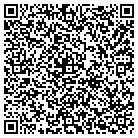 QR code with Community United Methodist Chr contacts