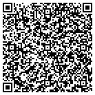 QR code with Adt Security Service contacts