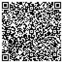 QR code with Lena-Winslow High School contacts