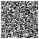 QR code with Ranger's Truck Repair Incorporated contacts