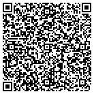 QR code with Congregation Brith Sholem contacts