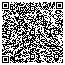 QR code with Adt Security Service contacts