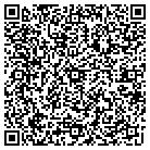 QR code with Le Roy Jr Sr High School contacts