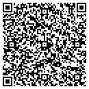 QR code with Great Clips contacts