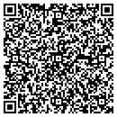 QR code with Adt Security Service contacts