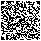 QR code with Adt Security Service contacts