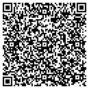 QR code with Adt Security Service contacts