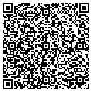 QR code with Adt Security Service contacts