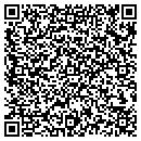 QR code with Lewis University contacts