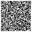 QR code with Adt Security Service contacts