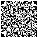 QR code with Clean Sweep contacts