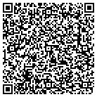 QR code with Adt Security Service contacts