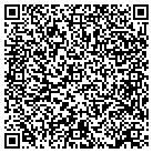 QR code with Kasprzak Robert C DO contacts