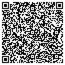 QR code with Leyden High School contacts