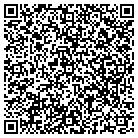 QR code with Cigarettes & Cigars For Less contacts