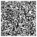QR code with Adt Security Service contacts
