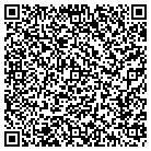 QR code with Creekside Christian Fellowship contacts