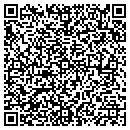 QR code with Ict 13 Snf LLC contacts