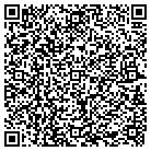 QR code with Cross Point Christian Fllwshp contacts