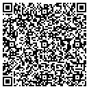 QR code with Ideal Health contacts