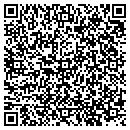 QR code with Adt Security Service contacts