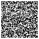 QR code with Adt Security Service contacts