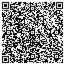 QR code with Adt Security Service contacts