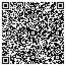 QR code with Deamude Adventist Chirstian contacts