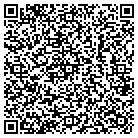 QR code with Marshall Sara Rosenbluth contacts