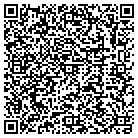 QR code with Adt Security Service contacts