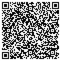 QR code with Eagles Union Corp contacts