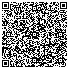 QR code with Deamude Adventist Christian contacts