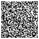 QR code with Adt Security Service contacts